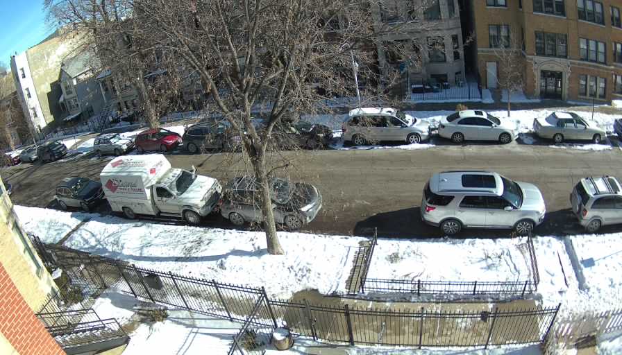 Reolink Camera One_00_Reolink Home Hub One_20260201111356.jpg